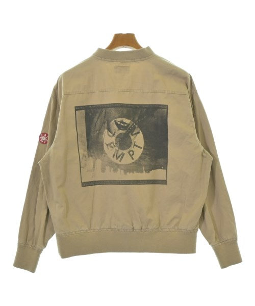 C.E เสื้อสเวตเตอร์