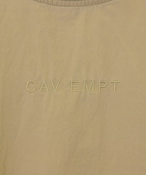 C.E เสื้อสเวตเตอร์