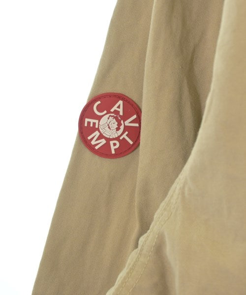 C.E เสื้อสเวตเตอร์