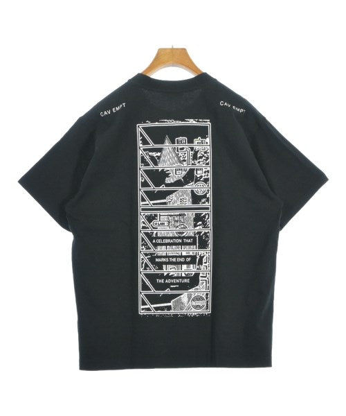 C.E เสื้อยืด/เสื้อท็อปส์