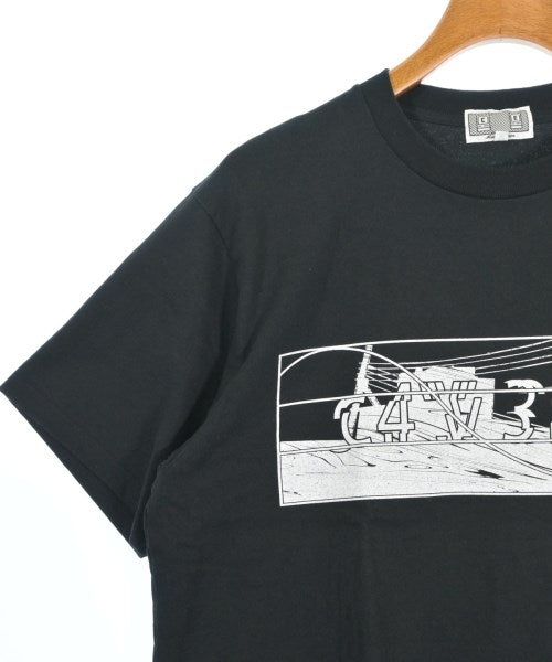 C.E เสื้อยืด/เสื้อท็อปส์