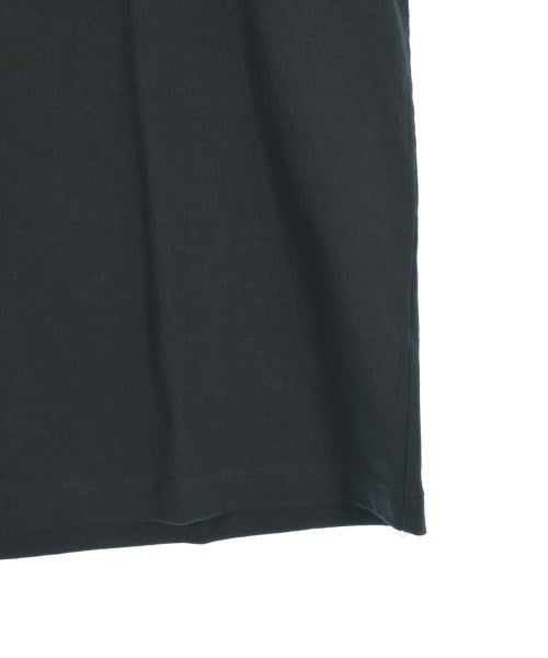 C.E เสื้อยืด/เสื้อท็อปส์