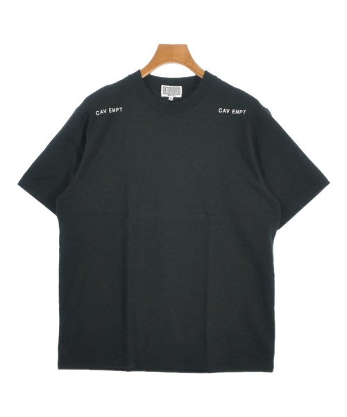 C.E เสื้อยืด/เสื้อท็อปส์
