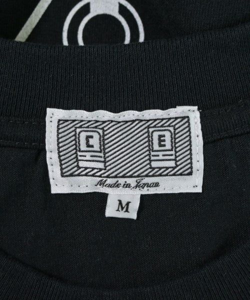 C.E เสื้อยืด/เสื้อท็อปส์