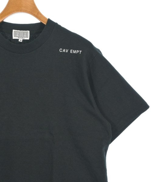 C.E เสื้อยืด/เสื้อท็อปส์