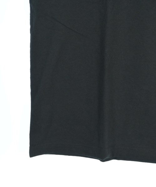 C.E เสื้อยืด/เสื้อท็อปส์