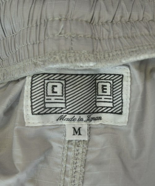 C.E กางเกงขาสั้น