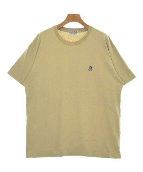 C.E เสื้อยืด/เสื้อท็อปส์