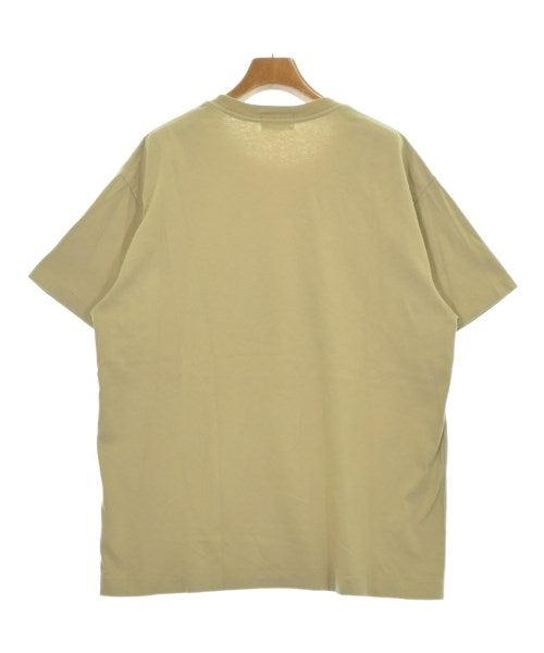 C.E เสื้อยืด/เสื้อท็อปส์