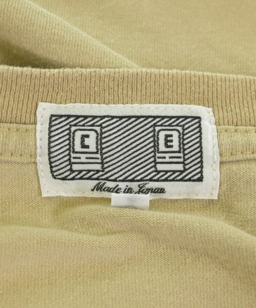C.E เสื้อยืด/เสื้อท็อปส์