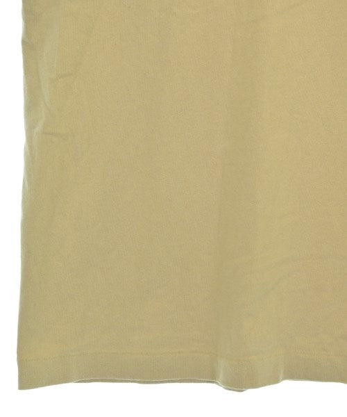 C.E เสื้อยืด/เสื้อท็อปส์