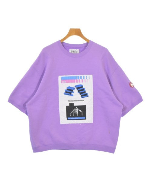 C.E เสื้อสเวตเตอร์