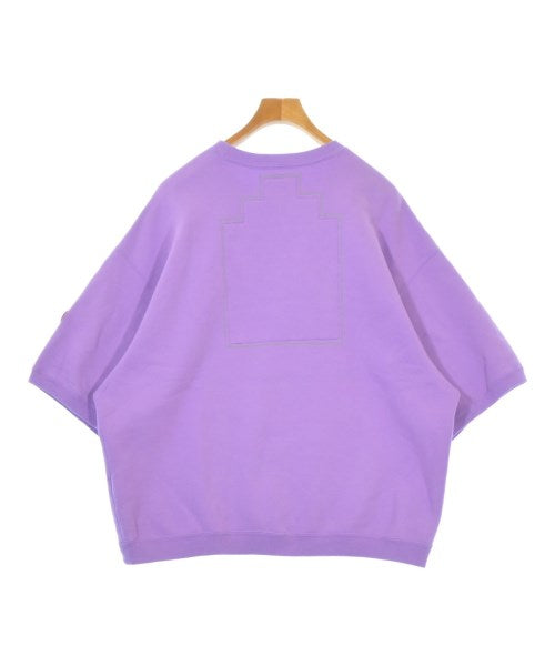 C.E เสื้อสเวตเตอร์