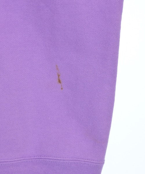C.E เสื้อสเวตเตอร์