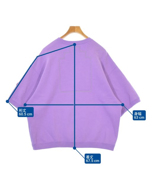 C.E เสื้อสเวตเตอร์