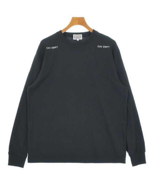 C.E เสื้อยืด/เสื้อท็อปส์