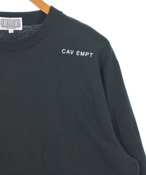 C.E เสื้อยืด/เสื้อท็อปส์