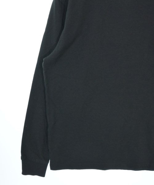 C.E เสื้อยืด/เสื้อท็อปส์