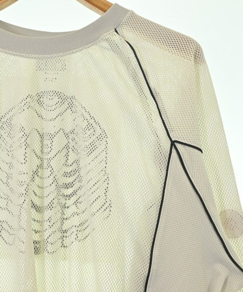 C.E เสื้อยืด/เสื้อท็อปส์