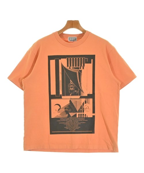 C.E เสื้อยืด/เสื้อท็อปส์