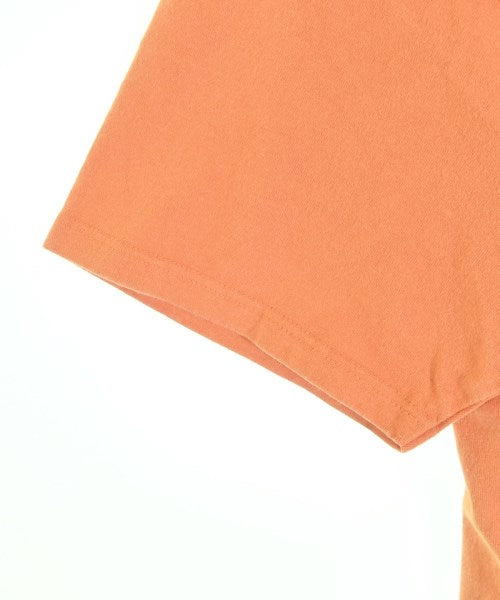 C.E เสื้อยืด/เสื้อท็อปส์