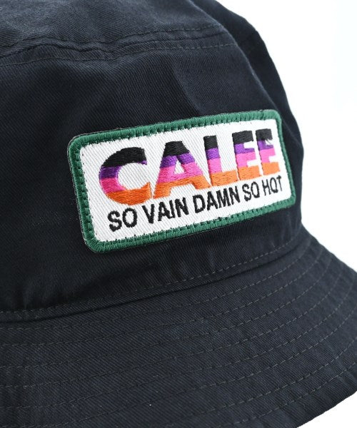 CALEE หมวก