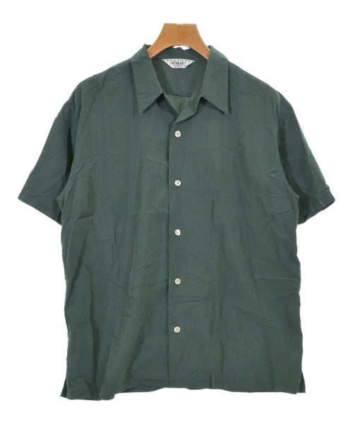 CALEE เสื้อลำลอง