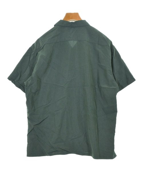 CALEE เสื้อลำลอง