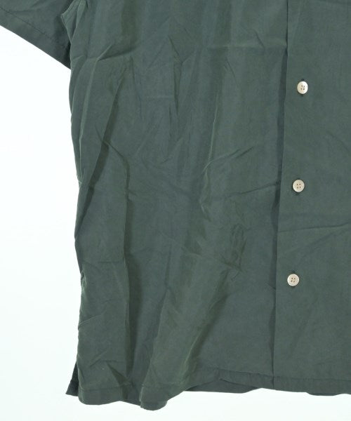 CALEE เสื้อลำลอง
