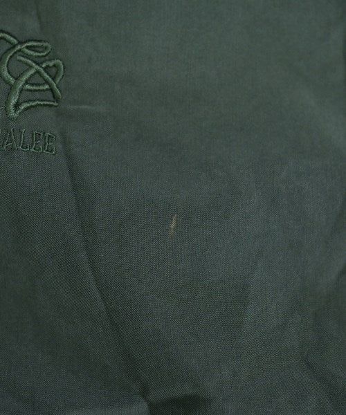 CALEE เสื้อลำลอง