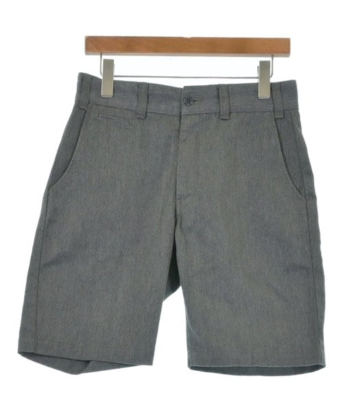 CALEE กางเกงขาสั้น