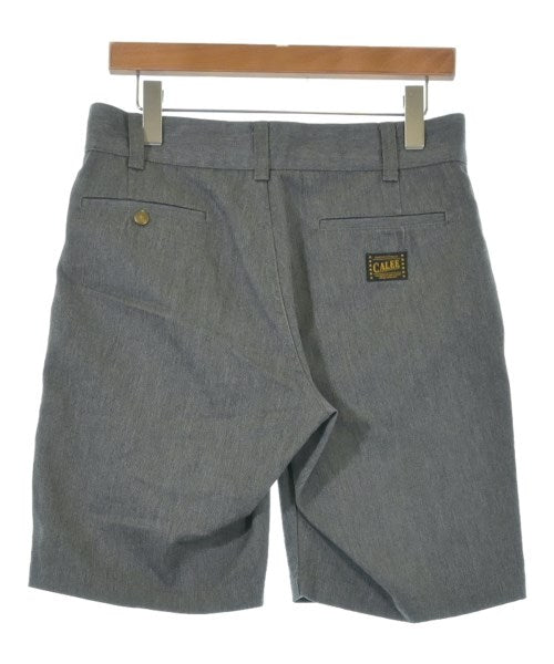 CALEE กางเกงขาสั้น