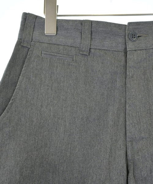 CALEE กางเกงขาสั้น