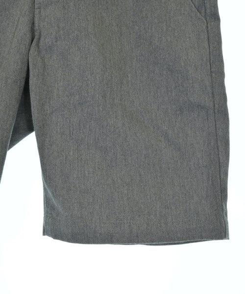 CALEE กางเกงขาสั้น