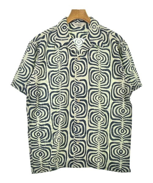 CALEE เสื้อลำลอง