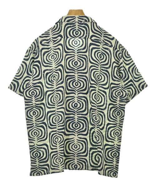 CALEE เสื้อลำลอง