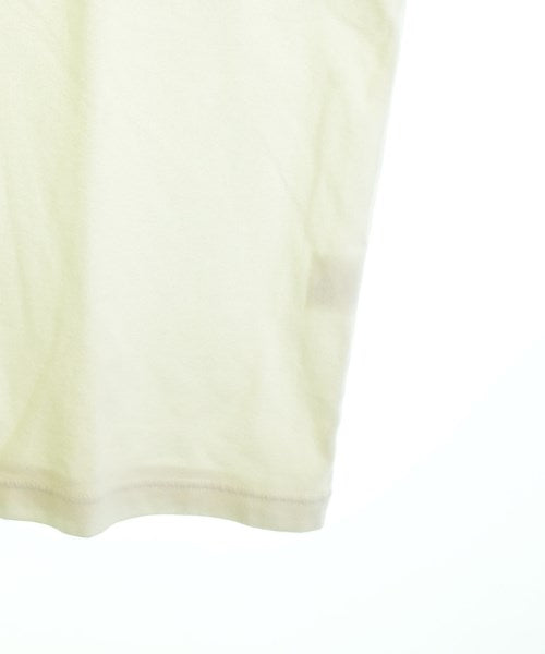CALEE เสื้อยืด/เสื้อท็อปส์
