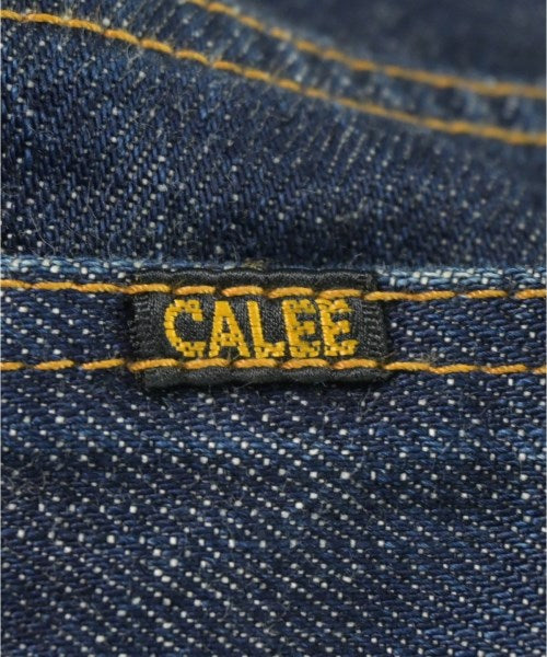 CALEE ยีนส์