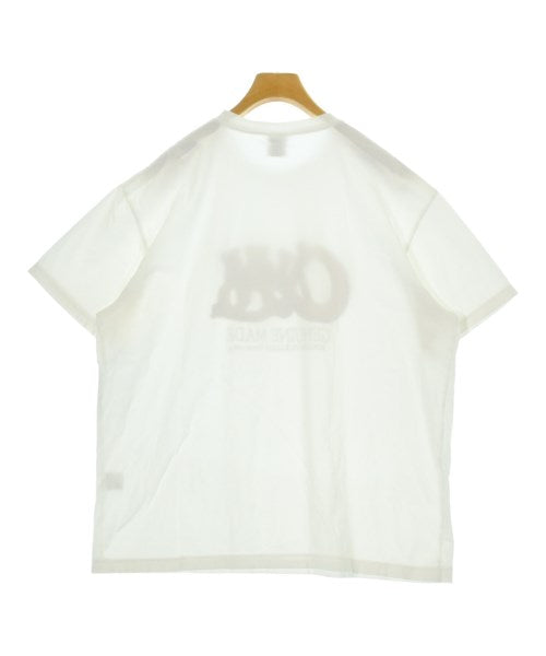 CALEE เสื้อยืด/เสื้อท็อปส์