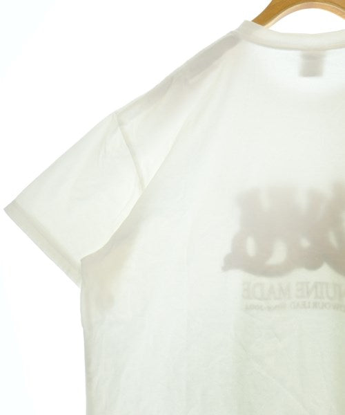 CALEE เสื้อยืด/เสื้อท็อปส์