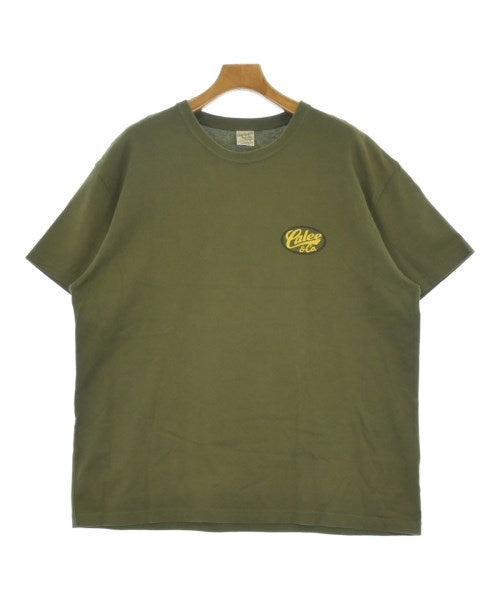 CALEE เสื้อยืด/เสื้อท็อปส์