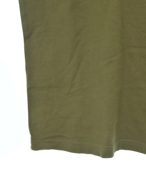 CALEE เสื้อยืด/เสื้อท็อปส์