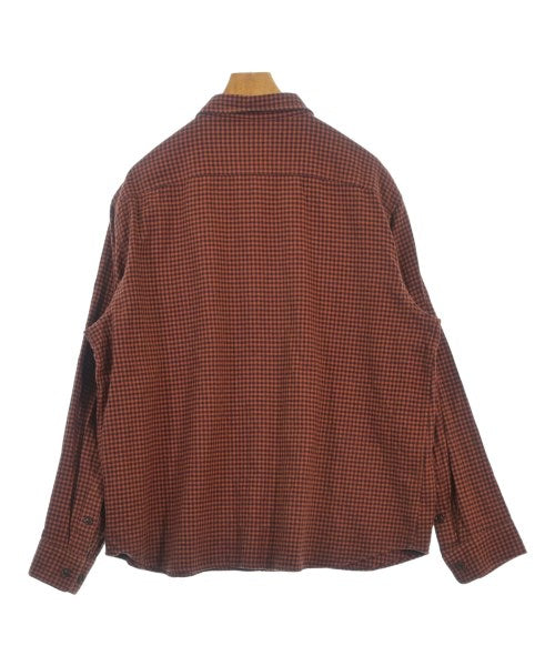 CALEE เสื้อลำลอง