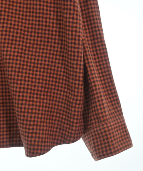 CALEE เสื้อลำลอง
