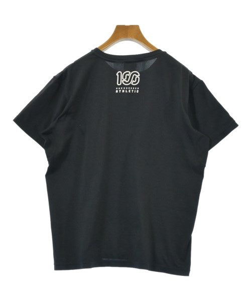 100 ATHLETIC เสื้อยืด/เสื้อท็อปส์