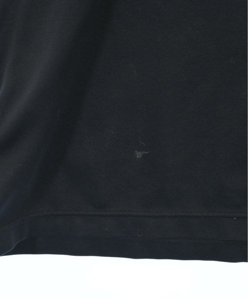 100 ATHLETIC เสื้อยืด/เสื้อท็อปส์