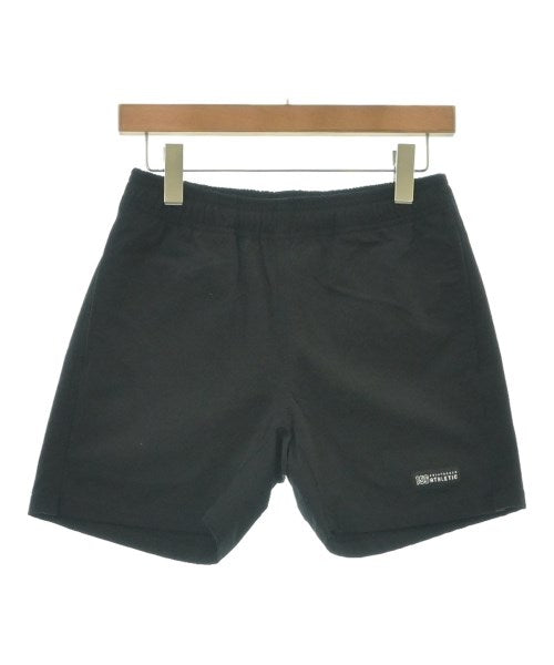 100 ATHLETIC กางเกงขาสั้น