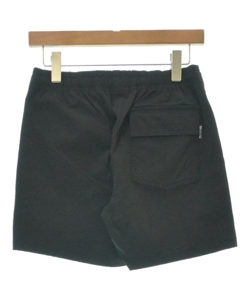 100 ATHLETIC กางเกงขาสั้น