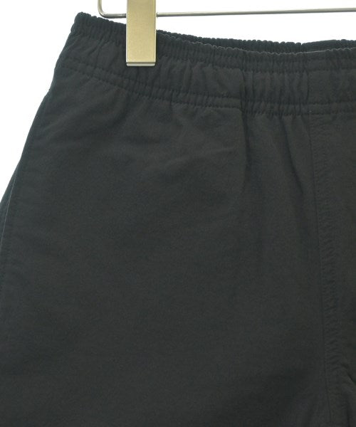 100 ATHLETIC กางเกงขาสั้น