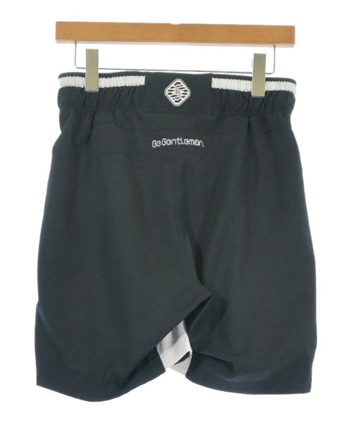 100 ATHLETIC กางเกงขาสั้น